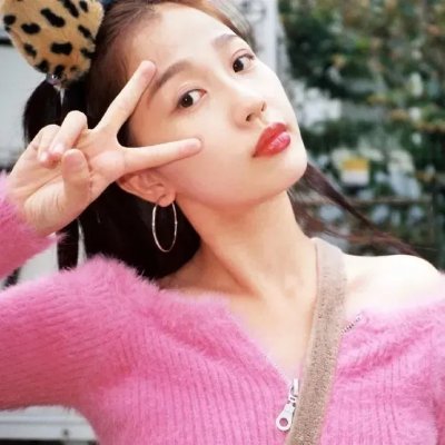 杰克与吉尔