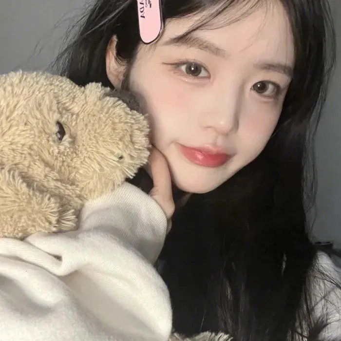 歌舞团的女人们