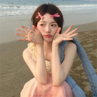 俊俏媳妇开明婆
