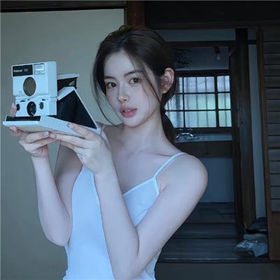 危险之爱