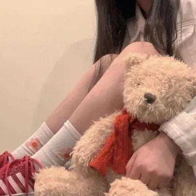 小男人出差粤语