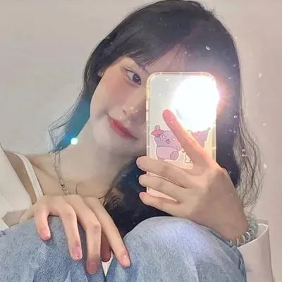 囧女翻身之嗨如花第二部