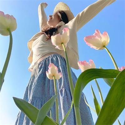 女演员大作战