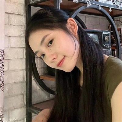 我的丫鬟是总监