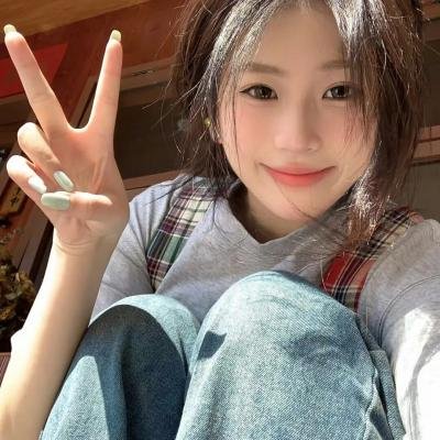 杰克亨特