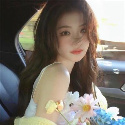 震向性教育
