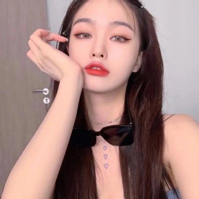 摇摆者
