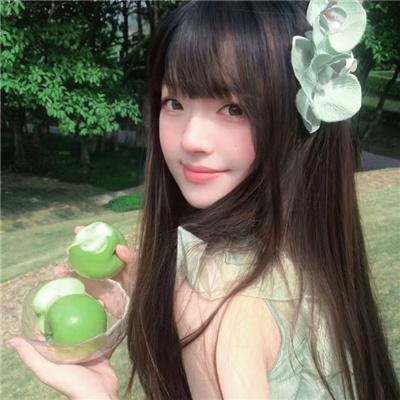 瓦鲁