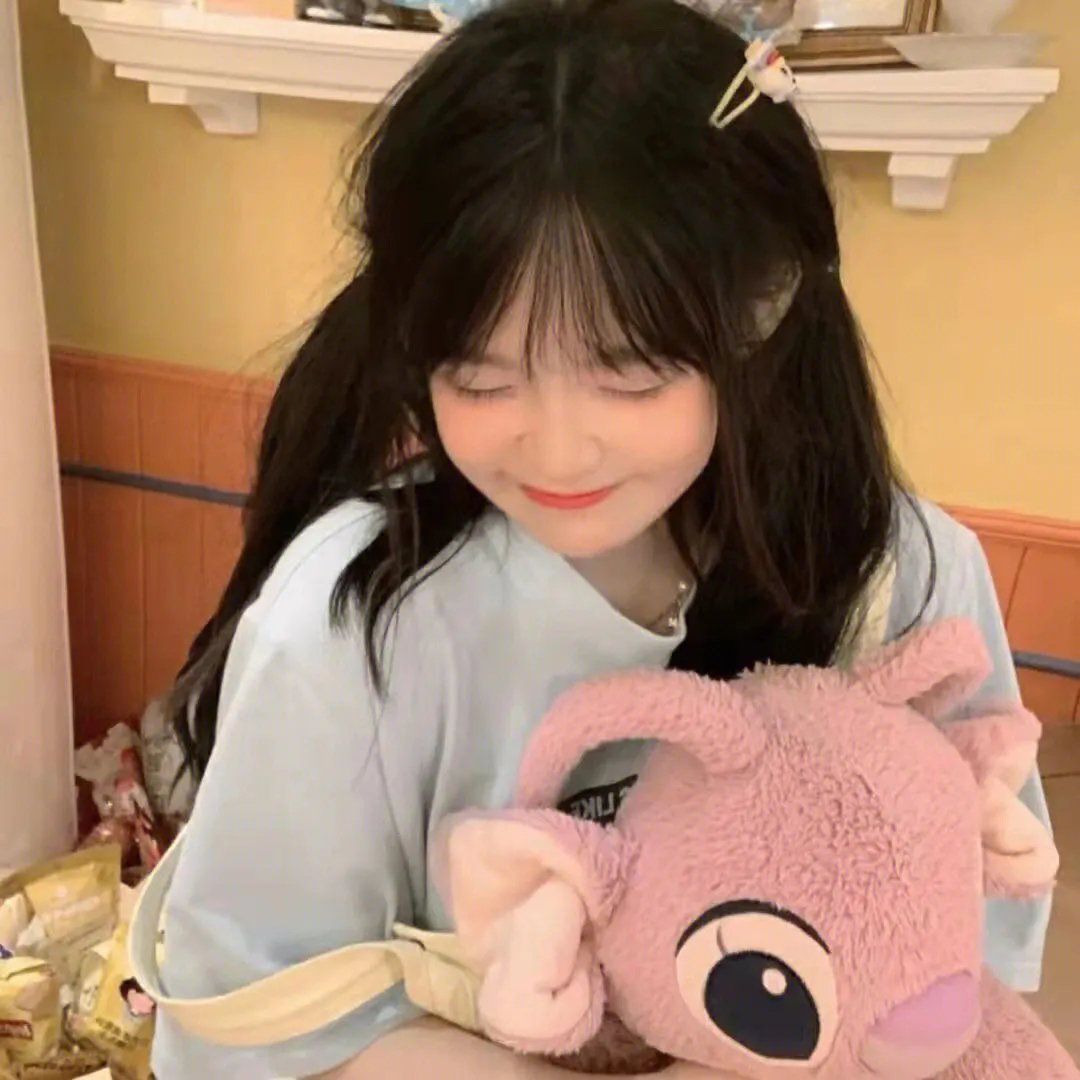 香奈儿秘密情史