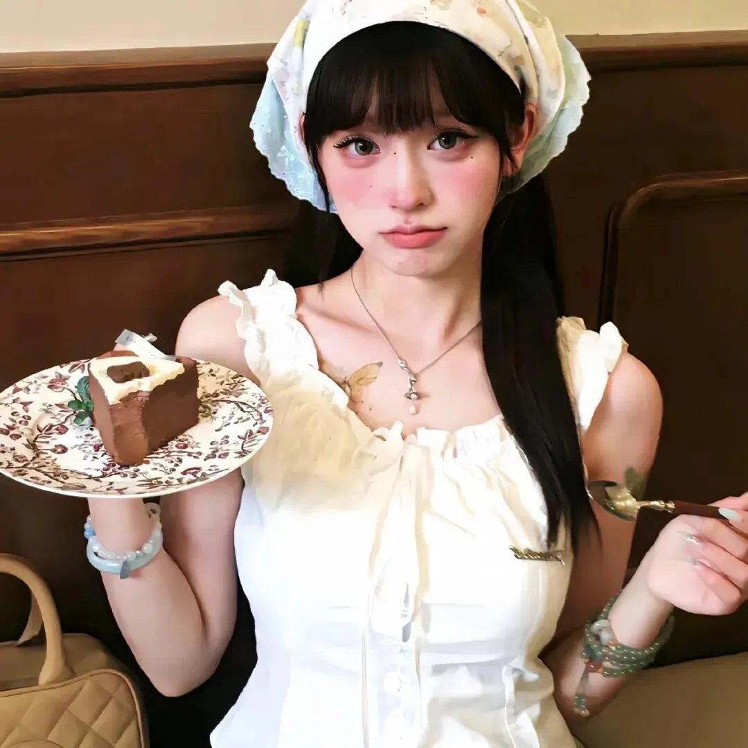 杜鹃的婚约