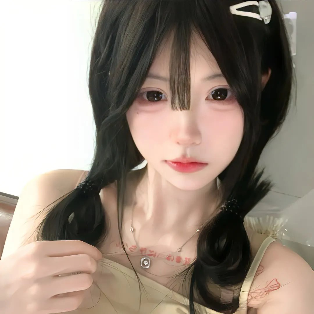 京北的我们